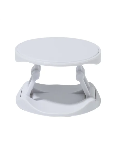 raboring-supporto-in-rabs-per-cellulare-bianco-16.webp