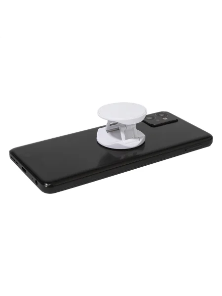 raboring-supporto-in-rabs-per-cellulare-bianco-18.webp