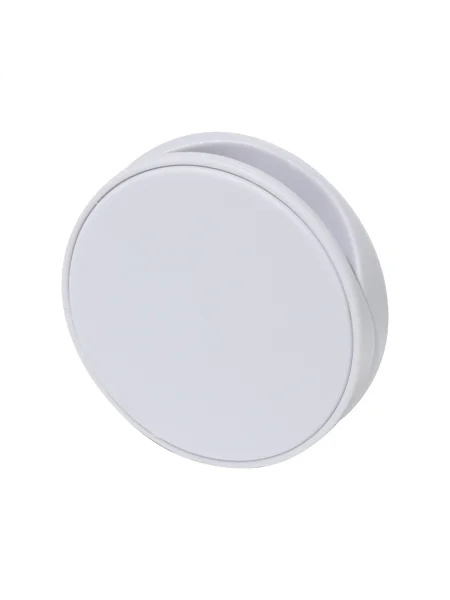 raboring-supporto-in-rabs-per-cellulare-bianco-2.webp