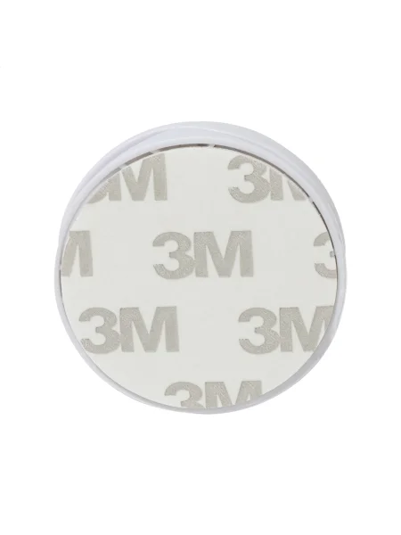 raboring-supporto-in-rabs-per-cellulare-bianco-3.webp