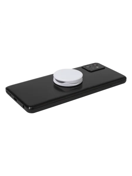raboring-supporto-in-rabs-per-cellulare-bianco-5.webp