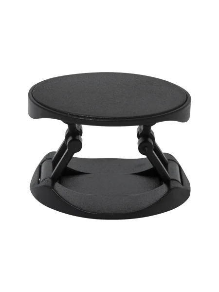 raboring-supporto-in-rabs-per-cellulare-nero-10.webp