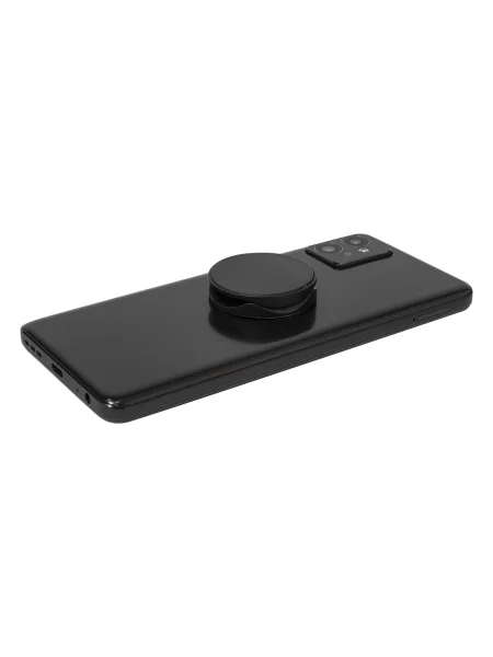 raboring-supporto-in-rabs-per-cellulare-nero-11.webp