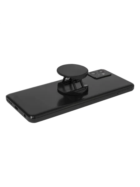 raboring-supporto-in-rabs-per-cellulare-nero-24.webp