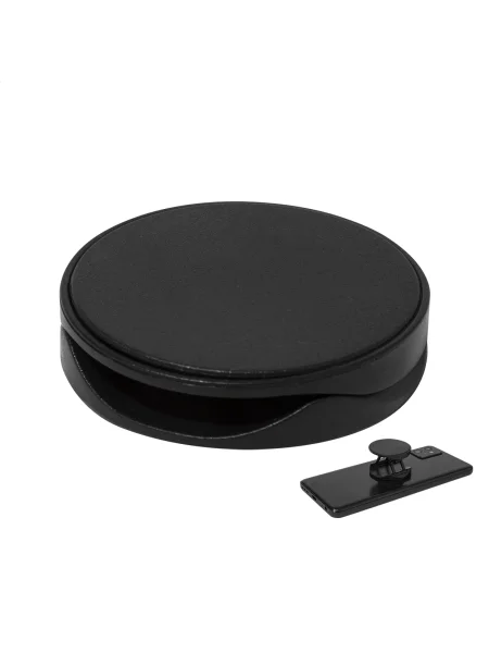 raboring-supporto-in-rabs-per-cellulare-nero-7.webp