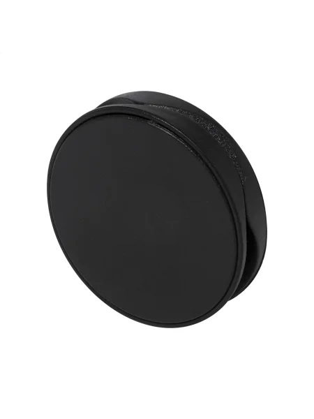 raboring-supporto-in-rabs-per-cellulare-nero-8.webp