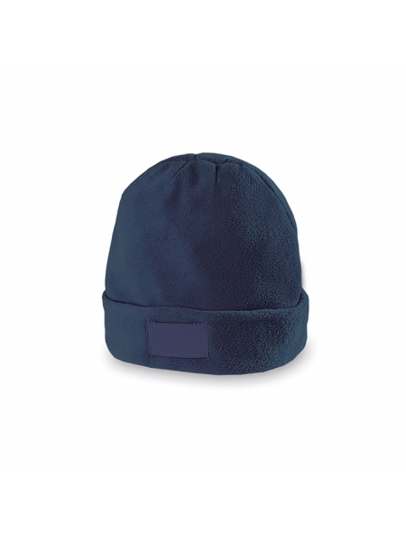 cappelli-invernali-personalizzati-in-pile-da-077-eur-blu.jpg