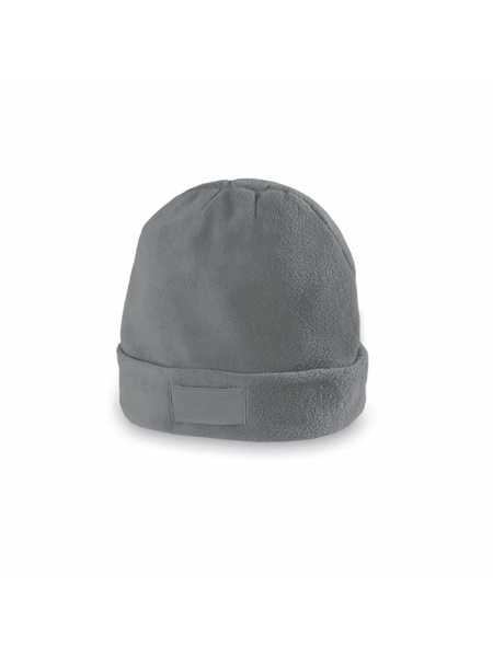 cappelli-invernali-personalizzati-in-pile-da-077-eur-grigio.jpg