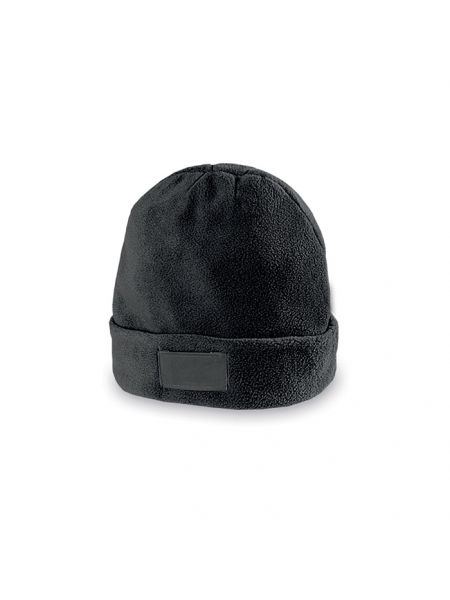 cappelli-invernali-personalizzati-in-pile-da-077-eur-nero.jpg