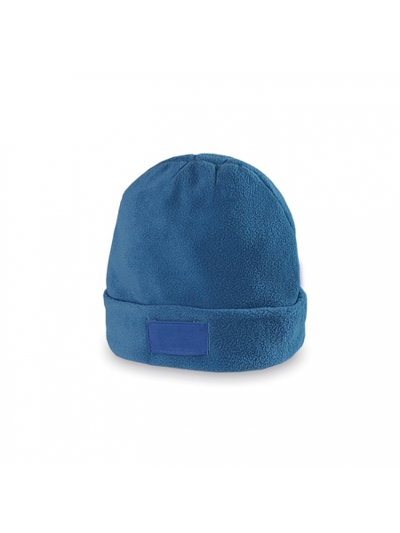 cappelli-invernali-personalizzati-in-pile-da-077-eur-royal.jpg