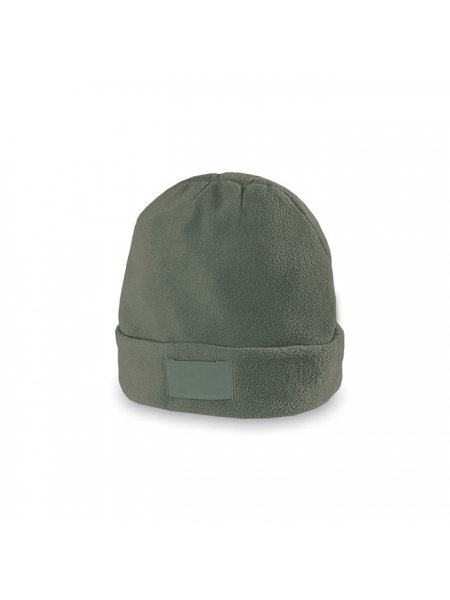 Cappelli e berretti invernali personalizzati | StampaSi