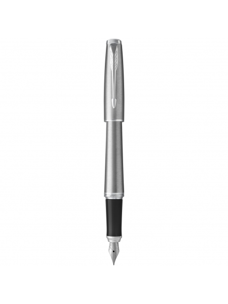 P_e_Penne-personalizzate-Parker-Urban-stilografiche-argento_5.jpg