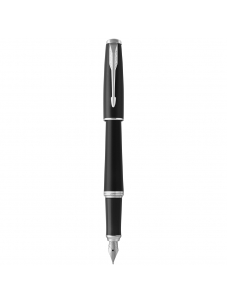 P_e_Penne-personalizzate-Parker-Urban-stilografiche-nero-e-cromato_5.jpg