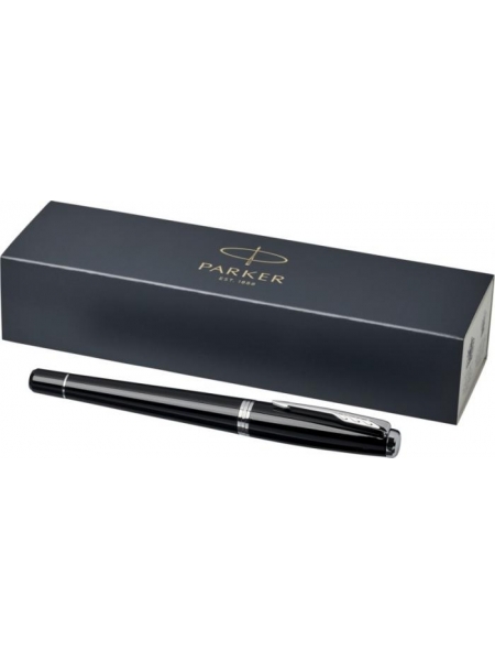 Penne personalizzate Parker Urban roller