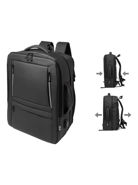 molson-zaino-portadocumenti-in-rpet-nero-11.webp