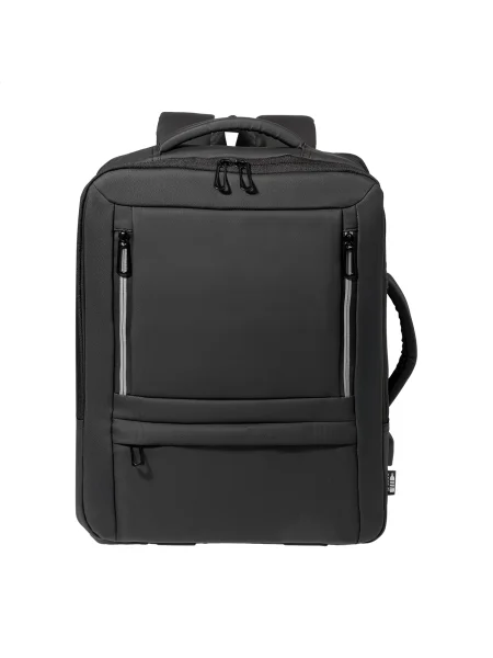molson-zaino-portadocumenti-in-rpet-nero-13.webp