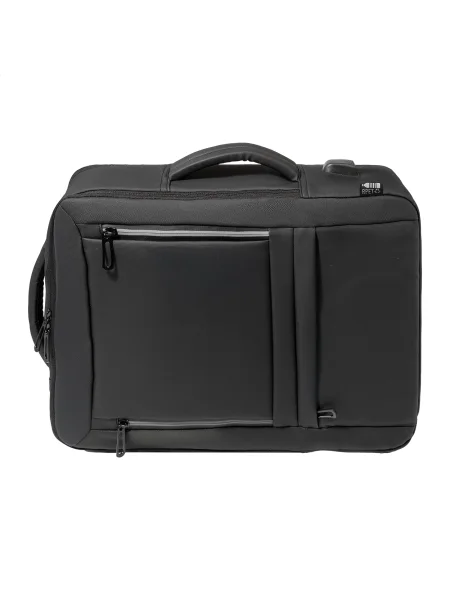 molson-zaino-portadocumenti-in-rpet-nero-14.webp