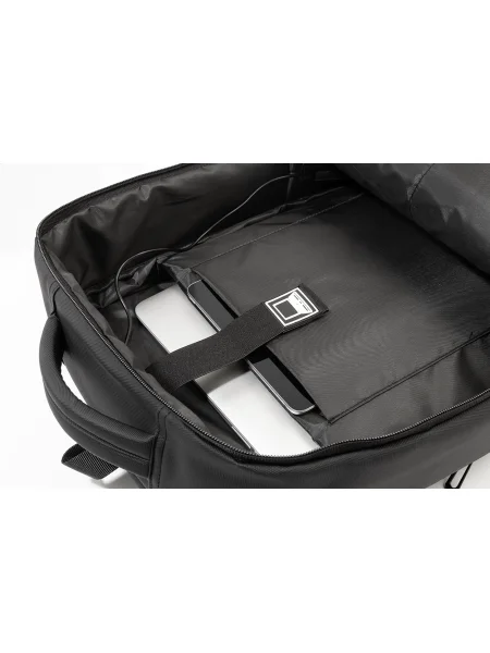 molson-zaino-portadocumenti-in-rpet-nero-15.webp