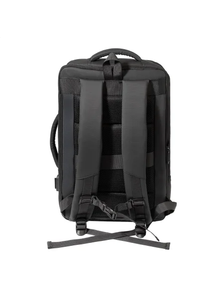 molson-zaino-portadocumenti-in-rpet-nero-16.webp