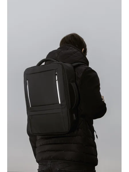molson-zaino-portadocumenti-in-rpet-nero-17.webp