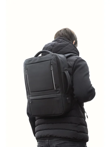 molson-zaino-portadocumenti-in-rpet-nero-19.webp