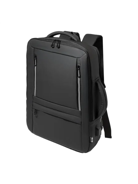 molson-zaino-portadocumenti-in-rpet-nero-2.webp