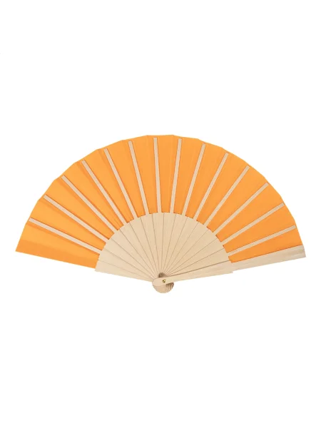 solana-ventaglio-in-rabs-arancione-46.webp