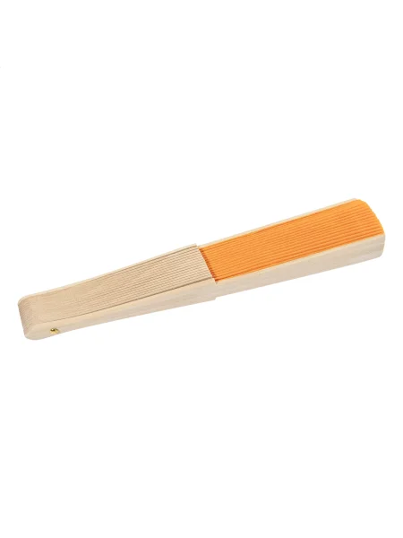 solana-ventaglio-in-rabs-arancione-47.webp