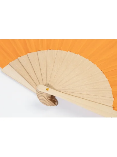 solana-ventaglio-in-rabs-arancione-48.webp