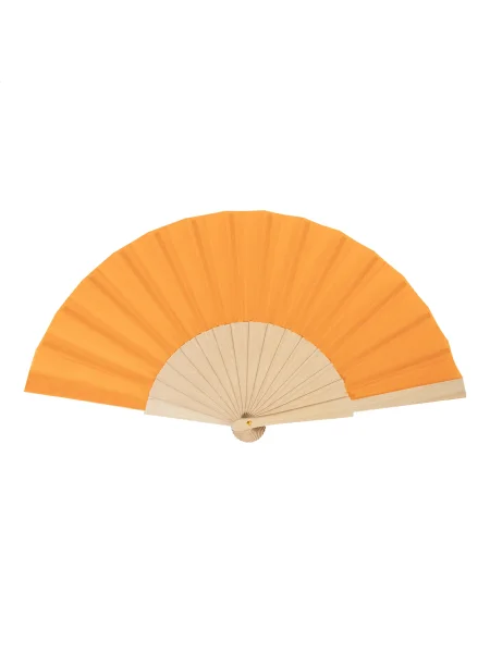 solana-ventaglio-in-rabs-arancione-9.webp