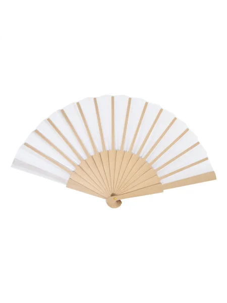 solana-ventaglio-in-rabs-bianco-2.webp