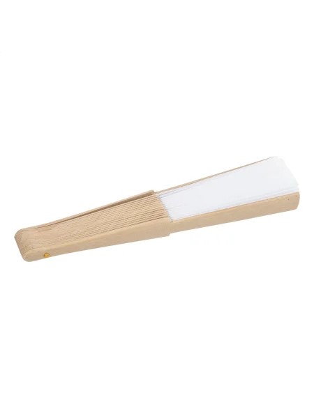 solana-ventaglio-in-rabs-bianco-3.webp