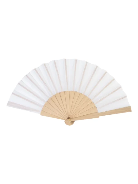 solana-ventaglio-in-rabs-bianco-37.webp