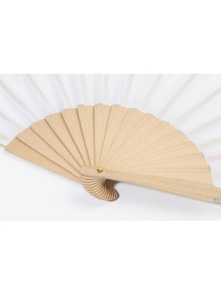 solana-ventaglio-in-rabs-bianco-40.webp