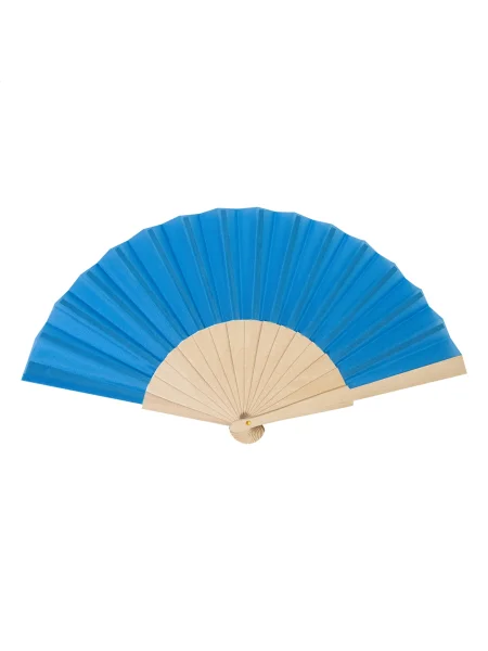 solana-ventaglio-in-rabs-blu-17.webp