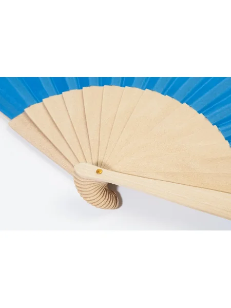 solana-ventaglio-in-rabs-blu-20.webp