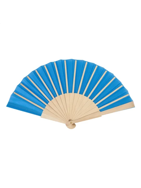 solana-ventaglio-in-rabs-blu-54.webp