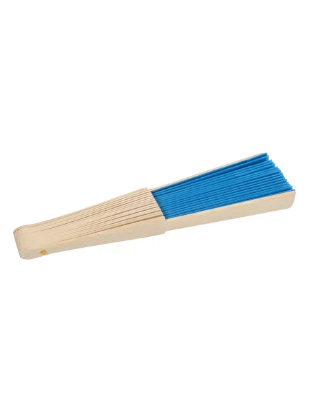 solana-ventaglio-in-rabs-blu-55.webp