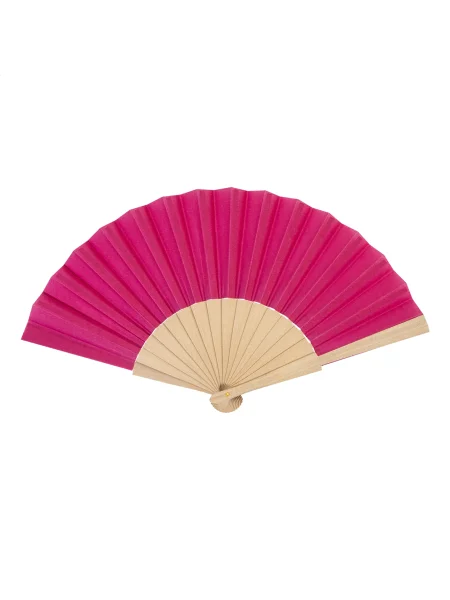 solana-ventaglio-in-rabs-fucsia-69.webp