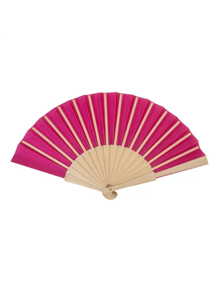 solana-ventaglio-in-rabs-fucsia-70.webp