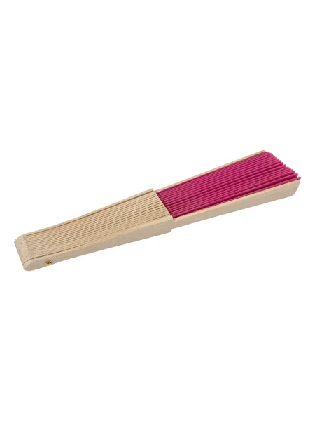solana-ventaglio-in-rabs-fucsia-71.webp