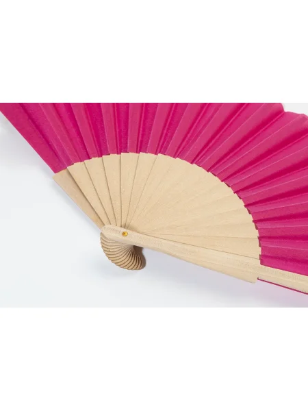 solana-ventaglio-in-rabs-fucsia-72.webp