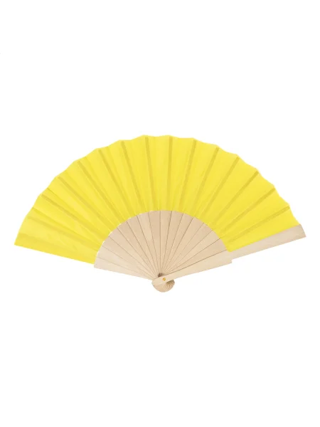 solana-ventaglio-in-rabs-giallo-41.webp