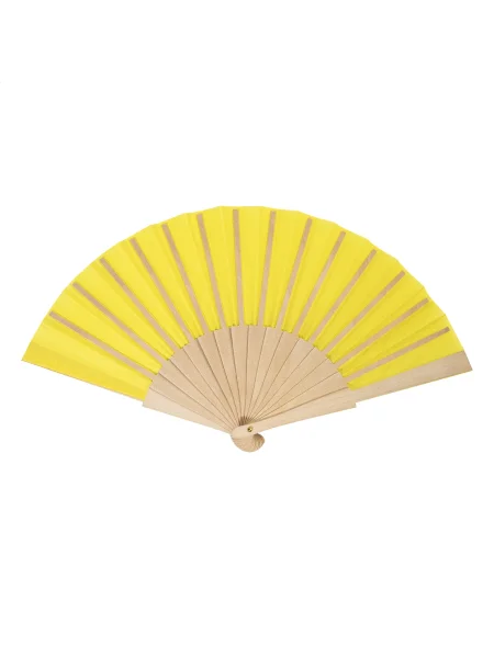 solana-ventaglio-in-rabs-giallo-6.webp