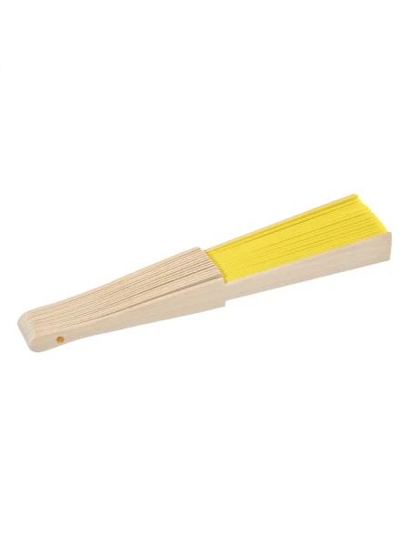 solana-ventaglio-in-rabs-giallo-7.webp