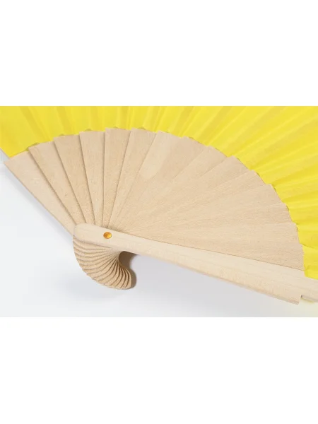 solana-ventaglio-in-rabs-giallo-8.webp