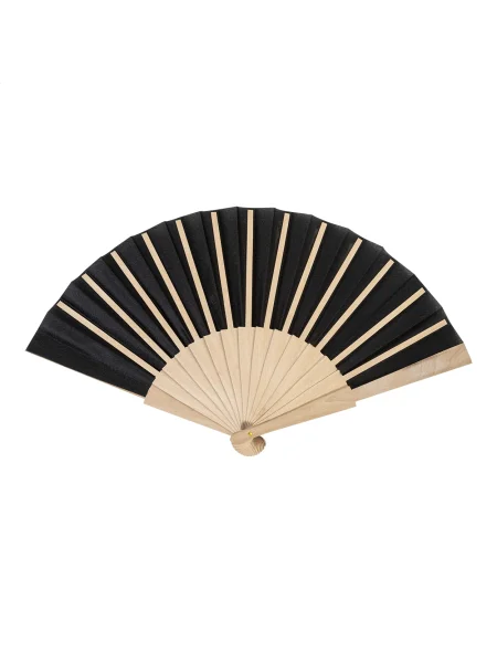 solana-ventaglio-in-rabs-nero-26.webp