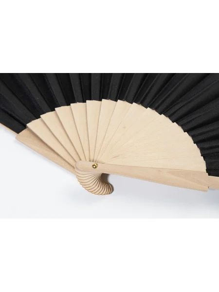 solana-ventaglio-in-rabs-nero-28.webp