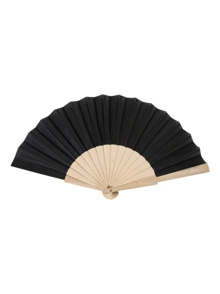 solana-ventaglio-in-rabs-nero-61.webp