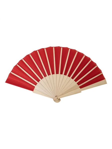 solana-ventaglio-in-rabs-rosso-14.webp